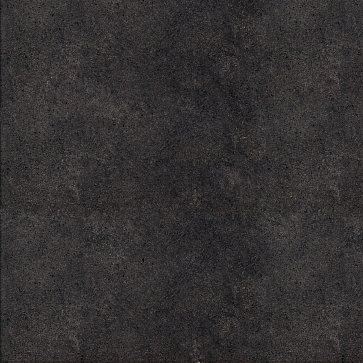 Керамический гранит IDEA Black 60 Nat (ITALON)